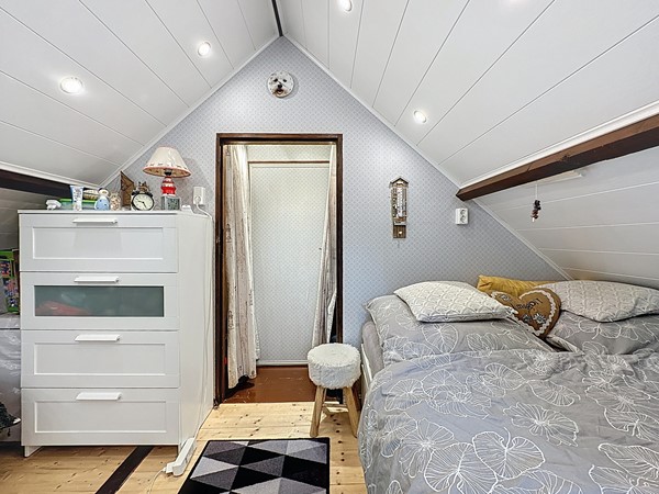 Medium property photo - Molendijk 58, 4542 NT Hoek